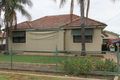 Property photo of 66 Edward Street Gunnedah NSW 2380