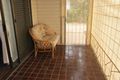 Property photo of 66 Edward Street Gunnedah NSW 2380