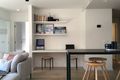 Property photo of 103/92-96 Albert Street Brunswick East VIC 3057