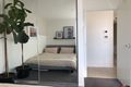 Property photo of 103/92-96 Albert Street Brunswick East VIC 3057