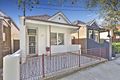 Property photo of 156 Albany Road Stanmore NSW 2048