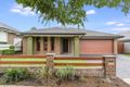 Property photo of 15 Canopy Crescent Wilton NSW 2571