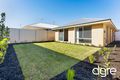 Property photo of 6 Haifa Street Coogee WA 6166
