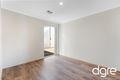 Property photo of 6 Haifa Street Coogee WA 6166