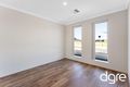 Property photo of 6 Haifa Street Coogee WA 6166