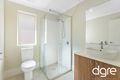 Property photo of 6 Haifa Street Coogee WA 6166