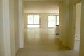 Property photo of 6 Coach Way Upper Coomera QLD 4209