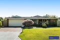 Property photo of 47 Bayview Vista Ballajura WA 6066