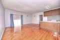 Property photo of 14 Carson Street Mulgrave VIC 3170