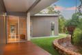 Property photo of 17 Honeytree Grove Cowaramup WA 6284