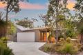 Property photo of 17 Honeytree Grove Cowaramup WA 6284