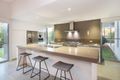 Property photo of 17 Honeytree Grove Cowaramup WA 6284
