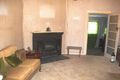 Property photo of 69 Orange Street Condobolin NSW 2877