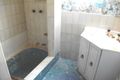 Property photo of 69 Orange Street Condobolin NSW 2877