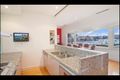Property photo of 47 Elamang Avenue Kirribilli NSW 2061