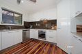 Property photo of 9 Archer Street Kallangur QLD 4503