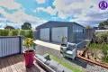 Property photo of 90 Bulwer Street Tenterfield NSW 2372