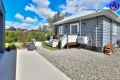 Property photo of 90 Bulwer Street Tenterfield NSW 2372