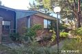 Property photo of 20/3-7 Lane-Poole Place Yarralumla ACT 2600