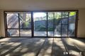 Property photo of 20/3-7 Lane-Poole Place Yarralumla ACT 2600