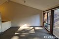 Property photo of 20/3-7 Lane-Poole Place Yarralumla ACT 2600