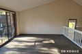 Property photo of 20/3-7 Lane-Poole Place Yarralumla ACT 2600