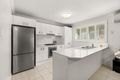 Property photo of 29 Mileham Circuit Rutherford NSW 2320