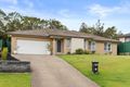 Property photo of 29 Mileham Circuit Rutherford NSW 2320