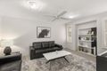 Property photo of 29 Mileham Circuit Rutherford NSW 2320