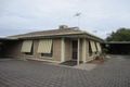 Property photo of 2/1 Muscat Court Mildura VIC 3500