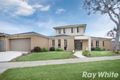 Property photo of 1A Flower Street Pakenham VIC 3810