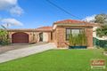 Property photo of 8 Bunt Avenue Greenacre NSW 2190