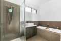 Property photo of 24 Delta Drive Craigieburn VIC 3064