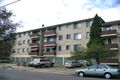 Property photo of 4/9 Nilson Avenue Hillsdale NSW 2036