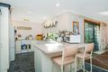 Property photo of 75 Endeavour Drive Seaford Rise SA 5169
