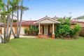 Property photo of 35 Cowper Road Umina Beach NSW 2257