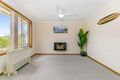 Property photo of 35 Cowper Road Umina Beach NSW 2257