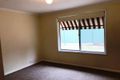 Property photo of 8 Yaldeeme Close Tuggerah NSW 2259