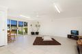 Property photo of 16 Balmoral Street Eagleby QLD 4207