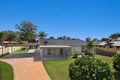 Property photo of 16 Balmoral Street Eagleby QLD 4207