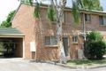 Property photo of 3/19-23 Bourke Street Waterford West QLD 4133