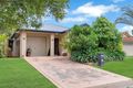Property photo of 4 Opaline Close Brinsmead QLD 4870