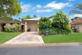 Property photo of 4 Opaline Close Brinsmead QLD 4870