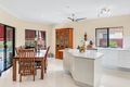 Property photo of 4 Opaline Close Brinsmead QLD 4870
