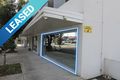 Property photo of 5/333-339 Stoney Creek Road Kingsgrove NSW 2208