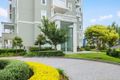Property photo of 711/18 Woodlands Avenue Breakfast Point NSW 2137