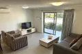 Property photo of 27/10 Prince Place Middlemount QLD 4746