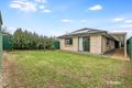 Property photo of 7A Dayman Street Elizabeth Park SA 5113