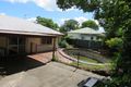 Property photo of 14 Kellas Street Lismore NSW 2480