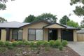 Property photo of 42 Armstrong Crescent Holt ACT 2615